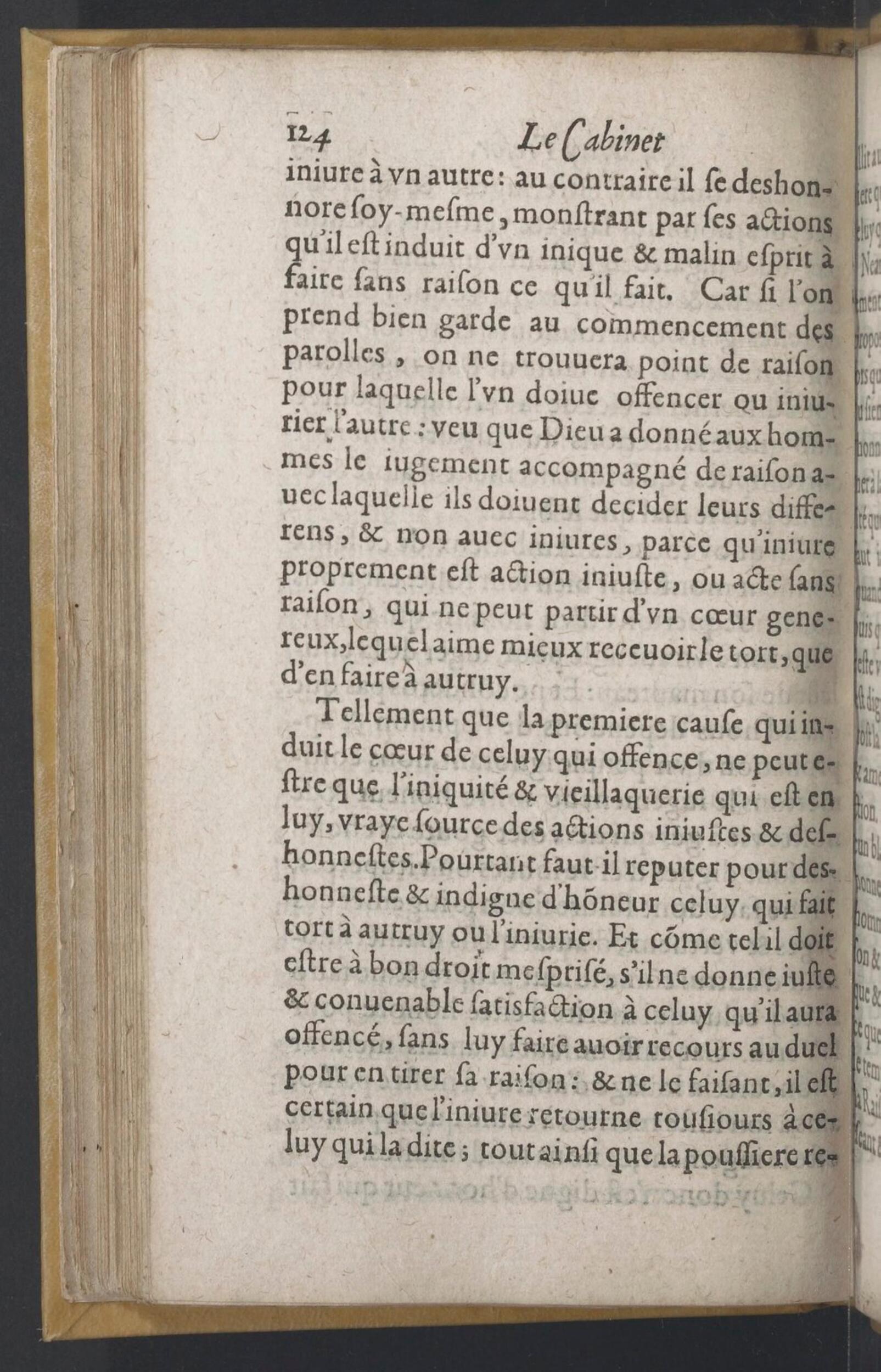 1619 - SHC - Trésor de l’histoire des langues de cet univers - BSB Munich 1619 - SHC - Trésor de l’histoire des langues de cet univers - BSB Munich