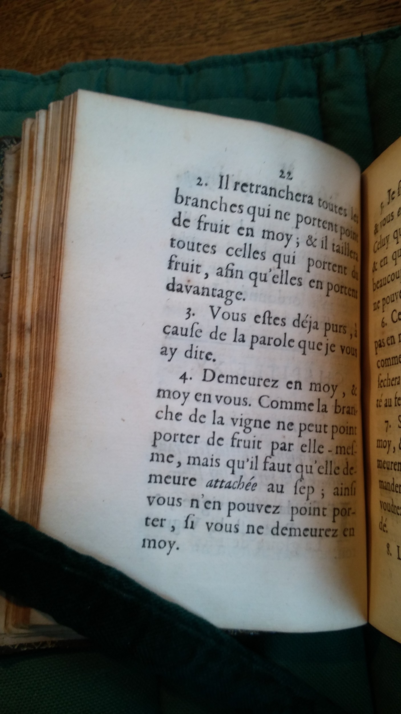 s.d. - s.n. - Trésor de Ponce Pilate - BnF Arsenal