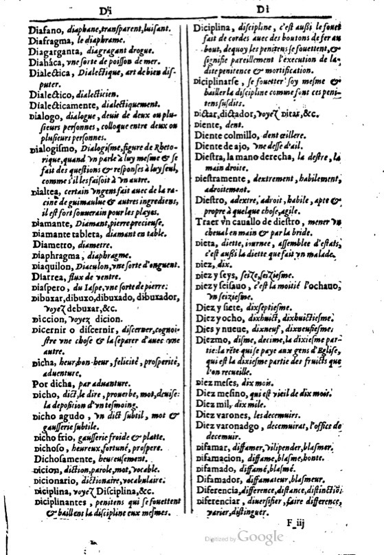 1616 Veuve Marc Orry - Trésor des deux langues espagnole et française.BM Lyon-0237.jpeg