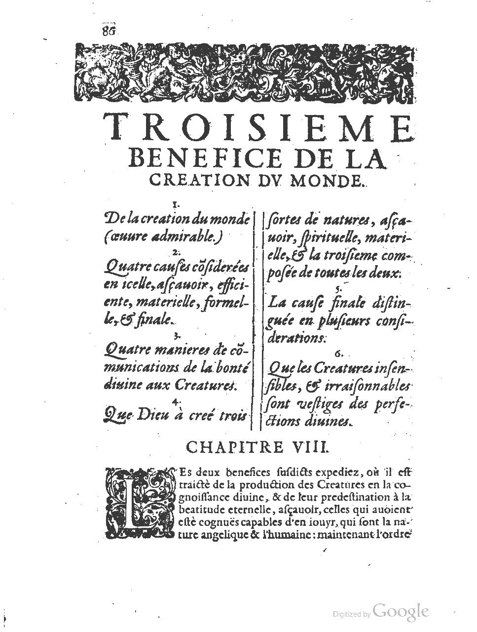 1611 - Sébastien Philippe - Trésor céleste - BSB Munich
