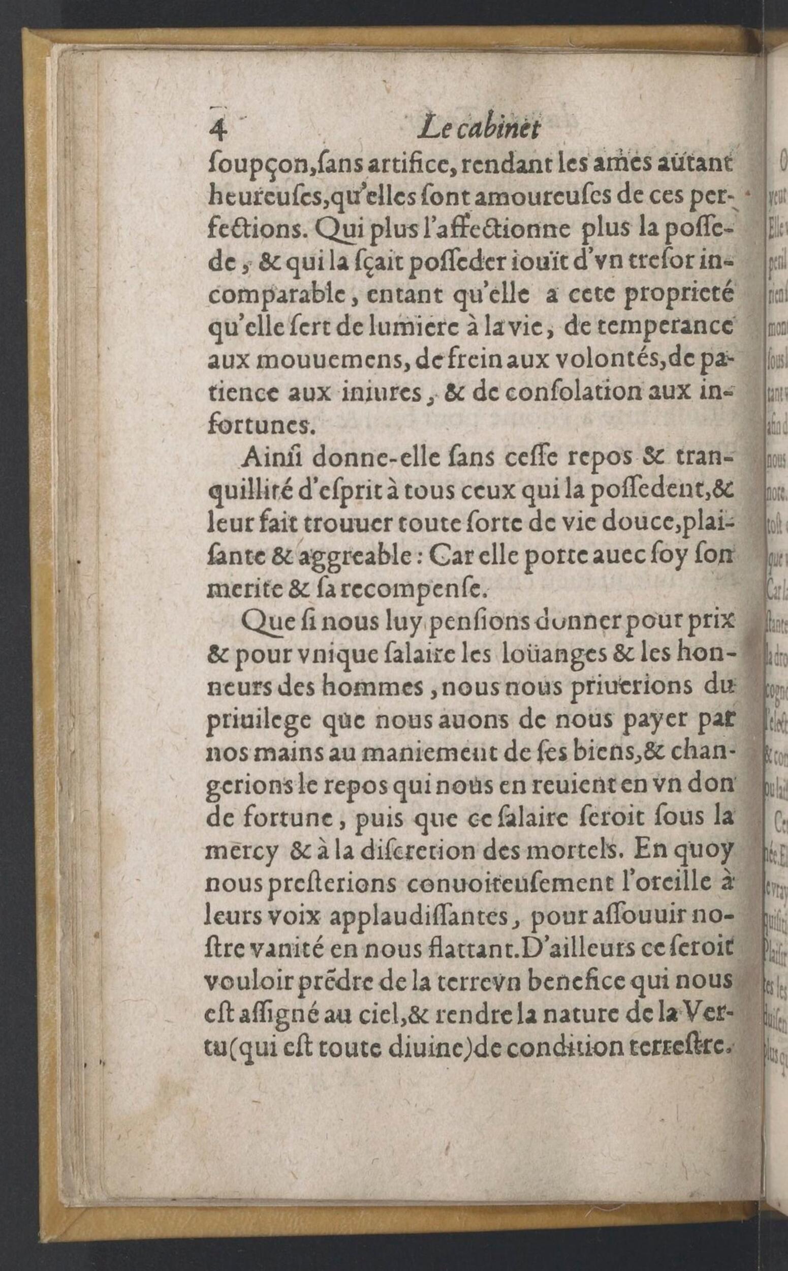 1619 - SHC - Trésor de l’histoire des langues de cet univers - BSB Munich 1619 - SHC - Trésor de l’histoire des langues de cet univers - BSB Munich