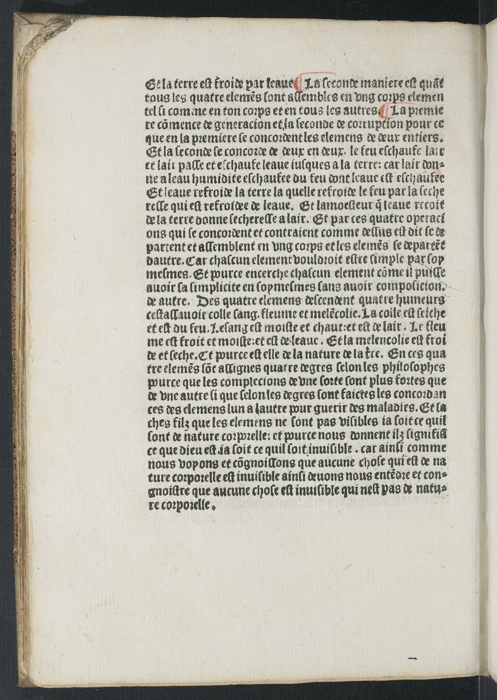 1482 - [Antoine Caillaut] - Trésor des humains - BnF