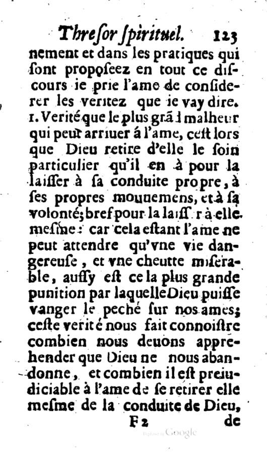 1632 - Godefroid Schoevaerdts - Trésor spirituel contenant les adresses - UGent 1632 - Godefroid Schoevaerdts - Trésor spirituel contenant les adresses - UGent