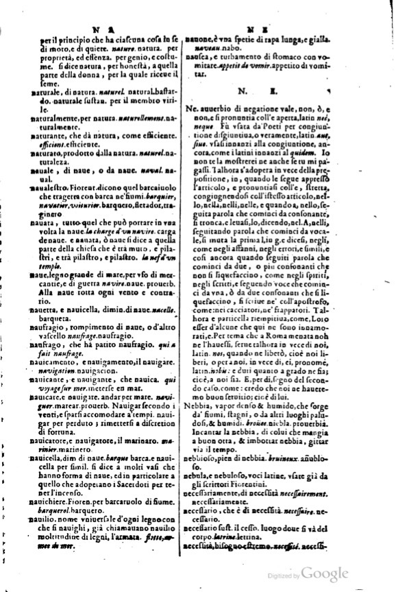 1617 Samuel Crespin - Le thresor des trois langues_Ohio-1296.jpeg