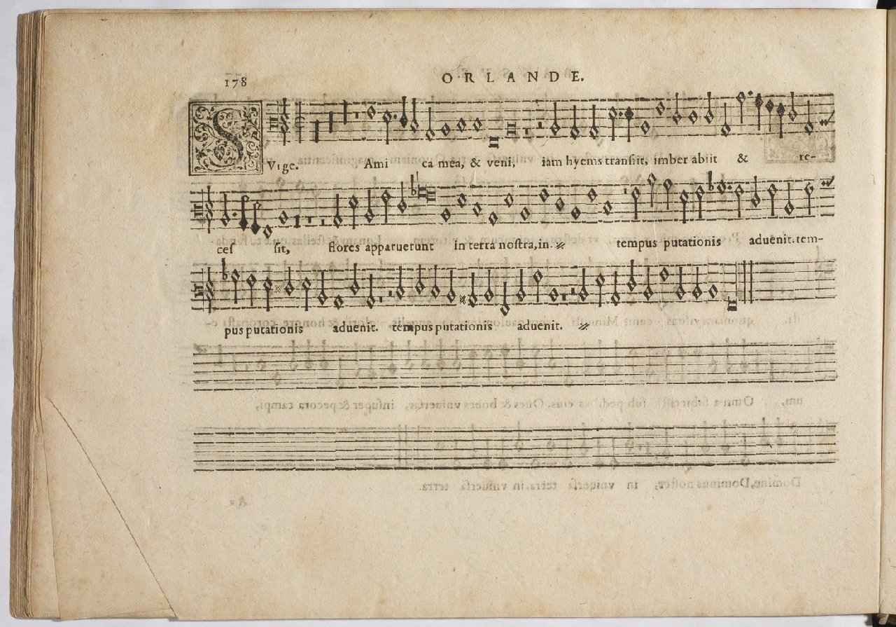 1594 Tresor de musique Marceau Cologne_Page_384.jpg