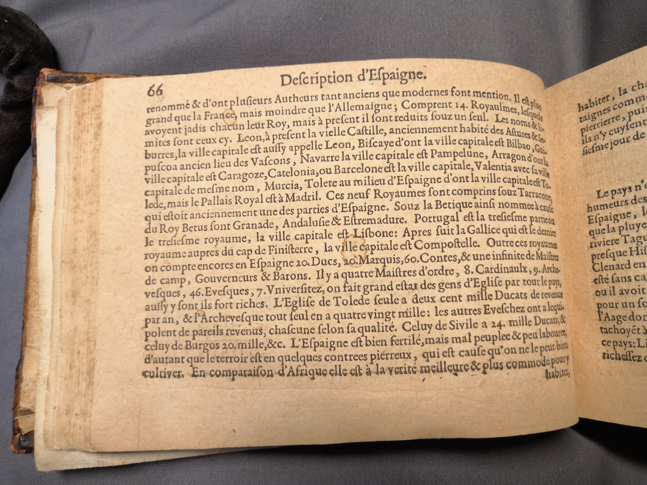 1600c. - Aelbrecht Hendricksz et Cornelis Claesz - Trésor des chartes - Amsterdam 1600c. - Aelbrecht Hendricksz et Cornelis Claesz - Trésor des chartes - Amsterdam