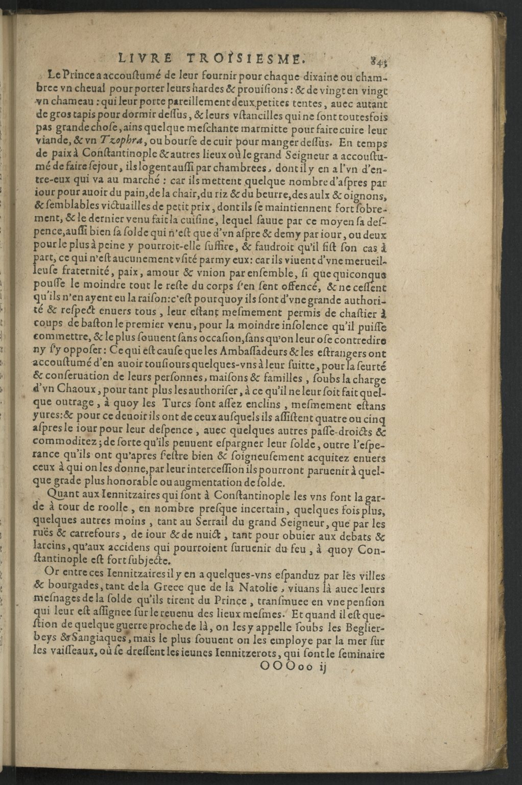 1611 - Pierre Chevalier - Trésor politique - BnF Tolbiac