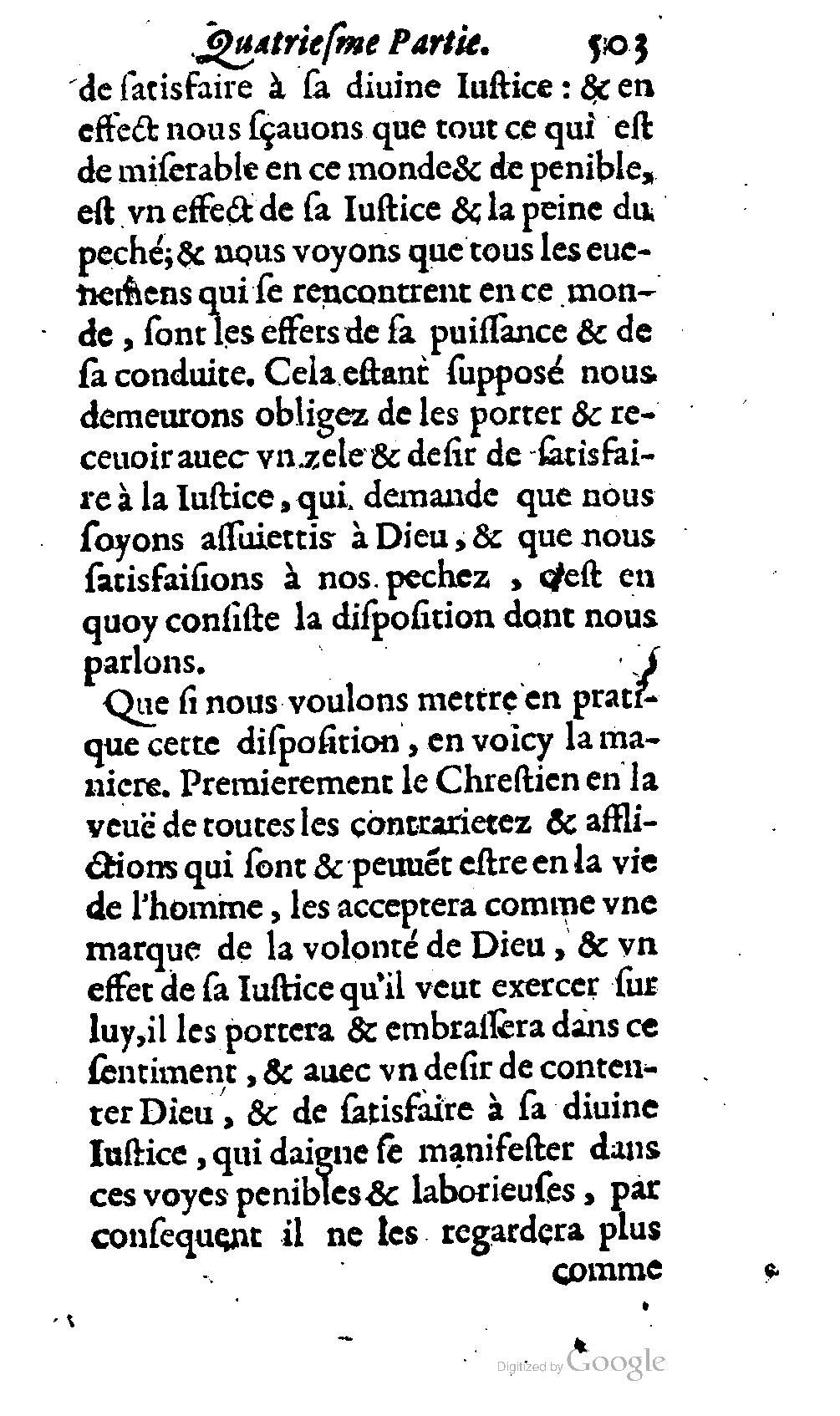 1646 - Antoine Cellier et Pierre Compagnon - Trésor spirituel contenant les obligations - BM Lyon 1646 - Antoine Cellier et Pierre Compagnon - Trésor spirituel contenant les obligations - BM Lyon