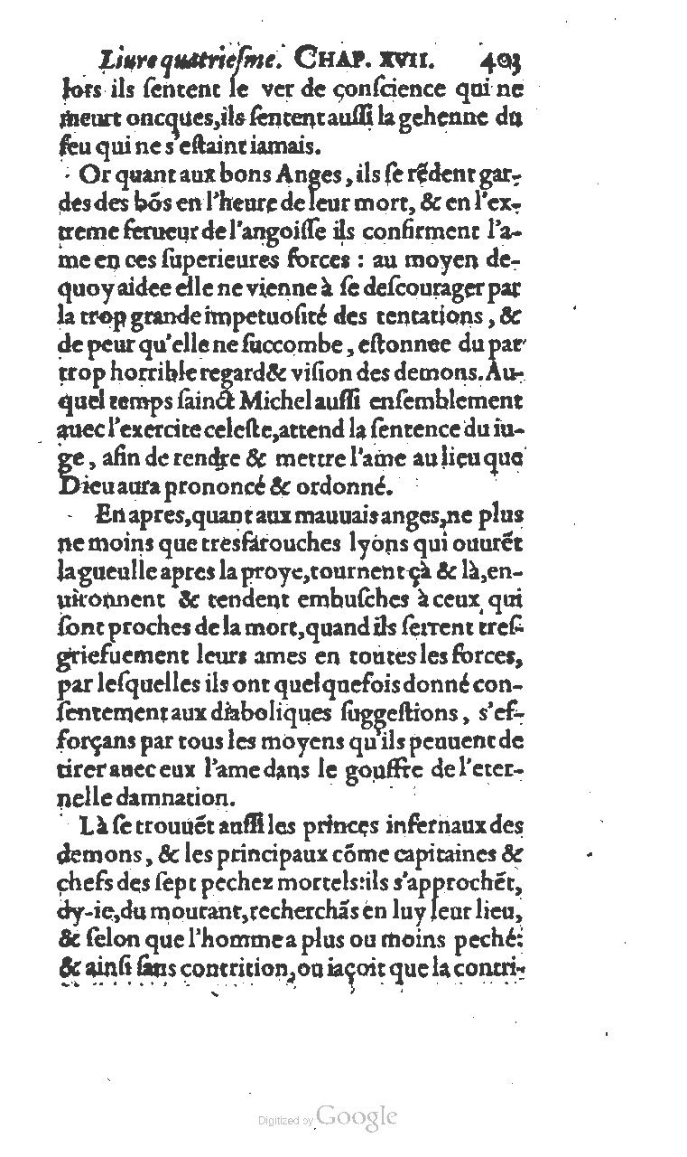 1602 - Veuve G. de la Noüe - Perle évangélique, Trésor incomparable de la sapience divine - UGent