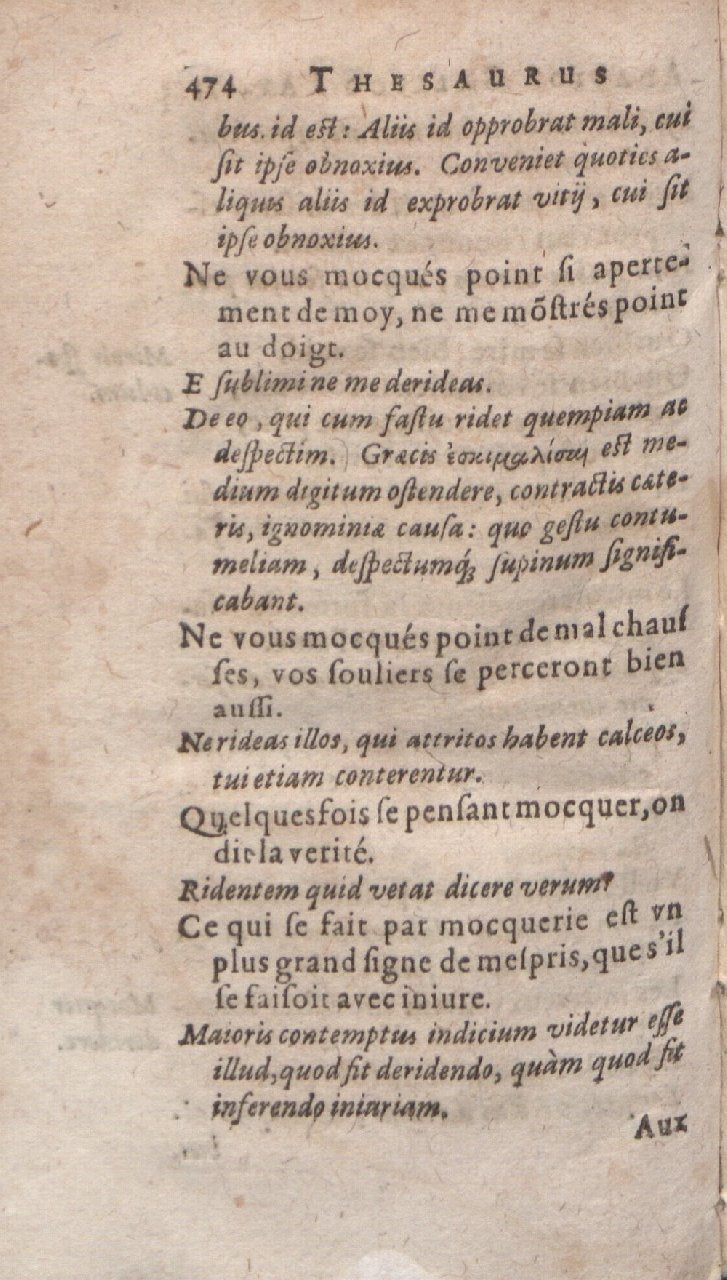 1612 Tresor des proverbes francois expliques en Latin_Page_506.jpg