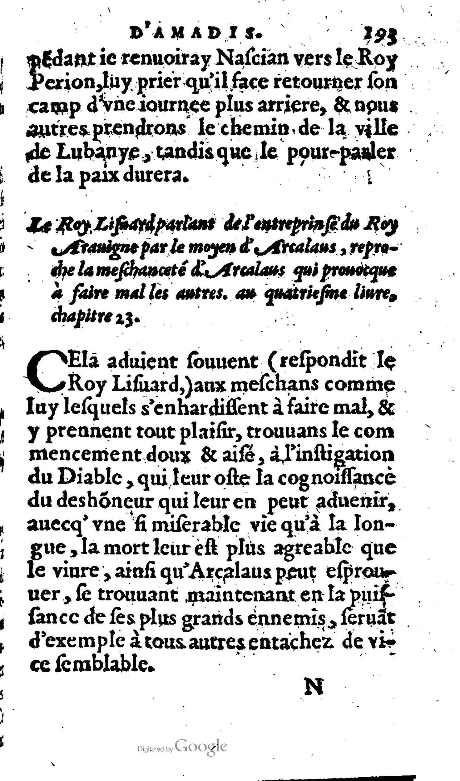 1606 - Jean Antoine Huguetan - Trésor des Amadis - Anvers Musée Plantin-Moretus 1606 - Jean Antoine Huguetan - Trésor des Amadis - Anvers Musée Plantin-Moretus