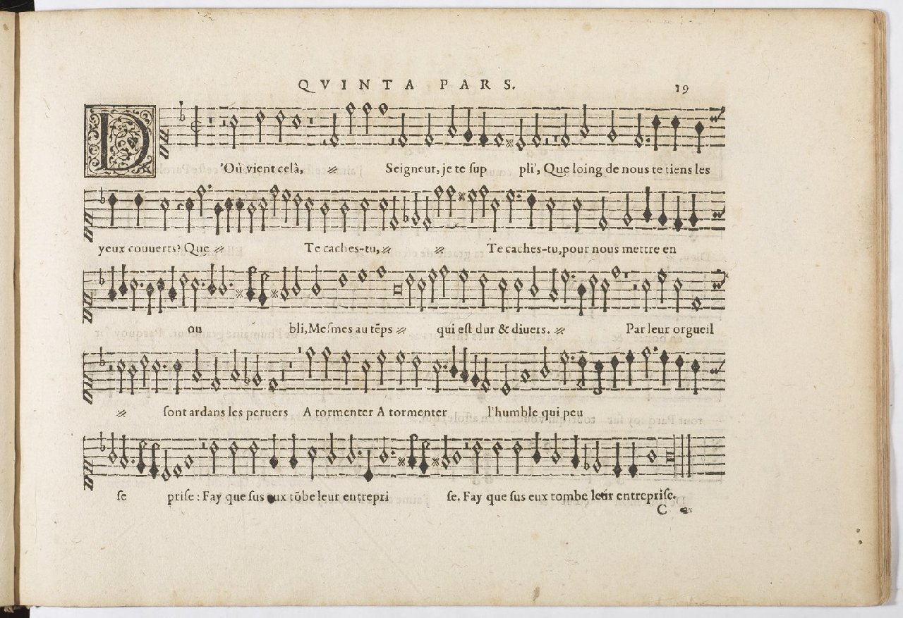 1594 Tresor de musique Marceau Cologne_Page_597.jpg
