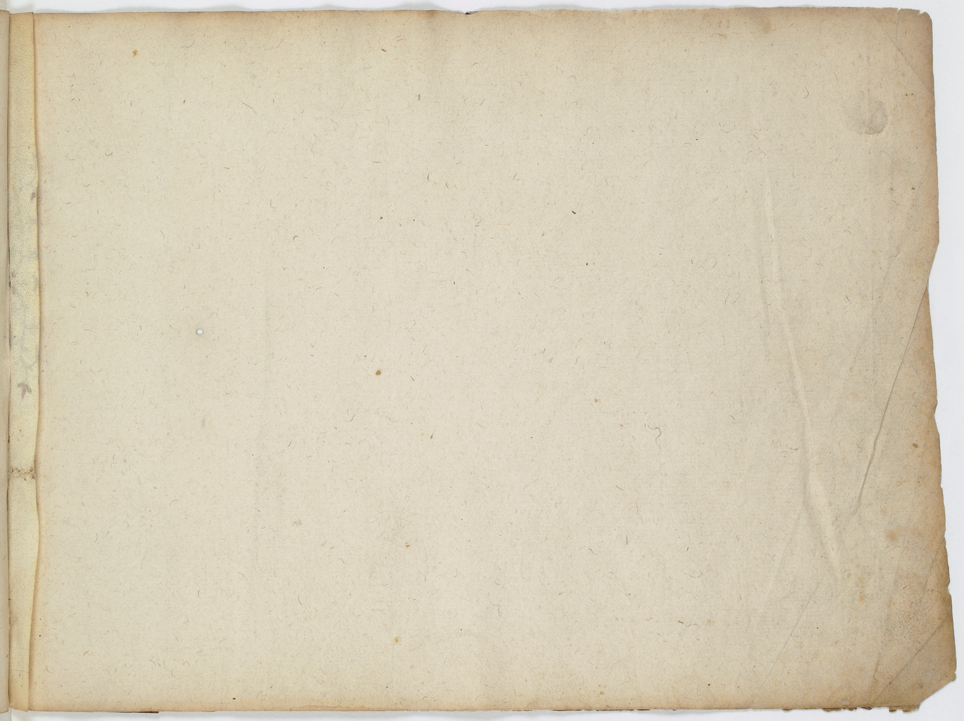 1580 - Jean de Beauchesne - Trésor d’écriture - BnF
