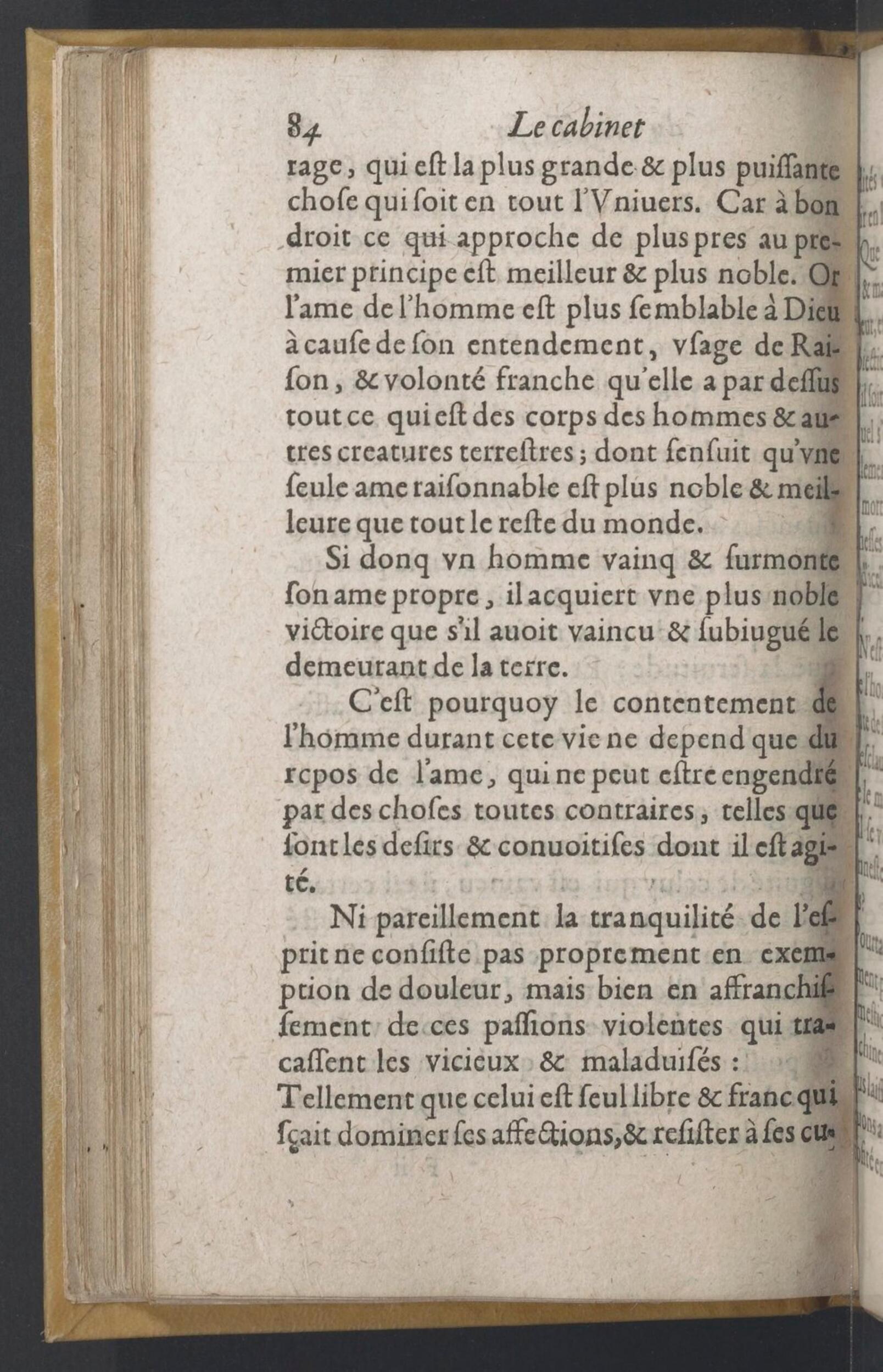 1619 - SHC - Trésor de l’histoire des langues de cet univers - BSB Munich 1619 - SHC - Trésor de l’histoire des langues de cet univers - BSB Munich