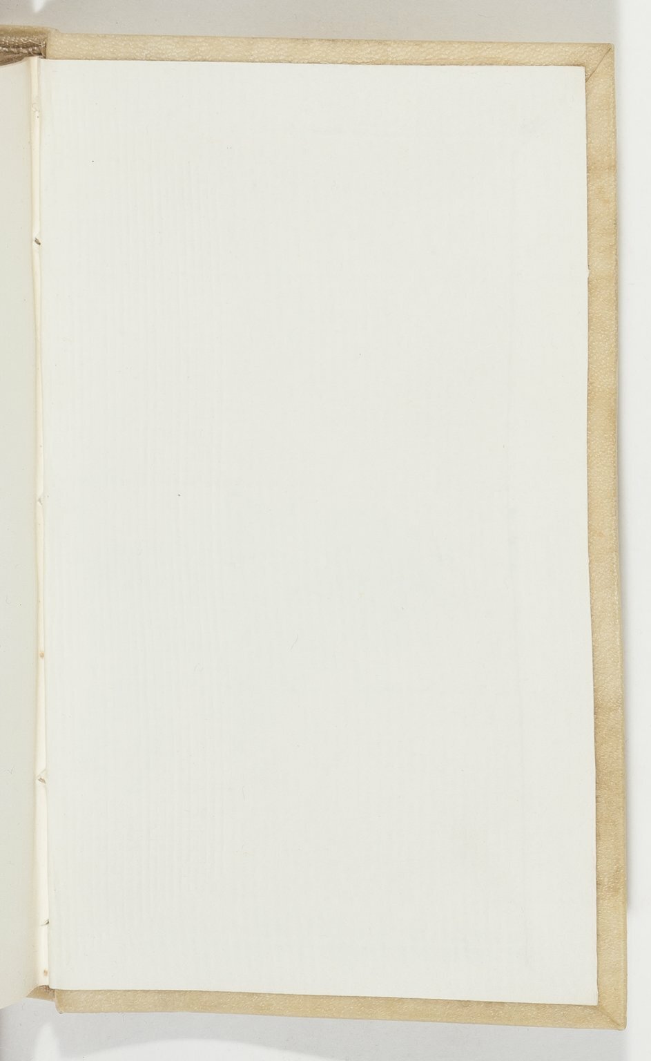 1603 - Jean Didier - Trésor sacré de la miséricorde - BnF