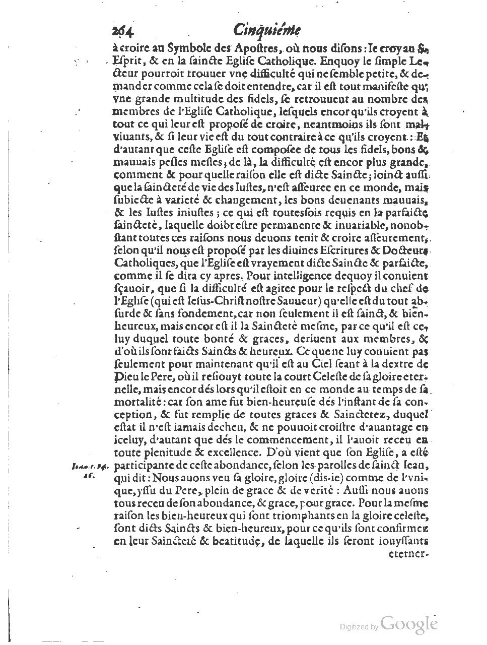 1611 - Sébastien Philippe - Trésor céleste - BSB Munich