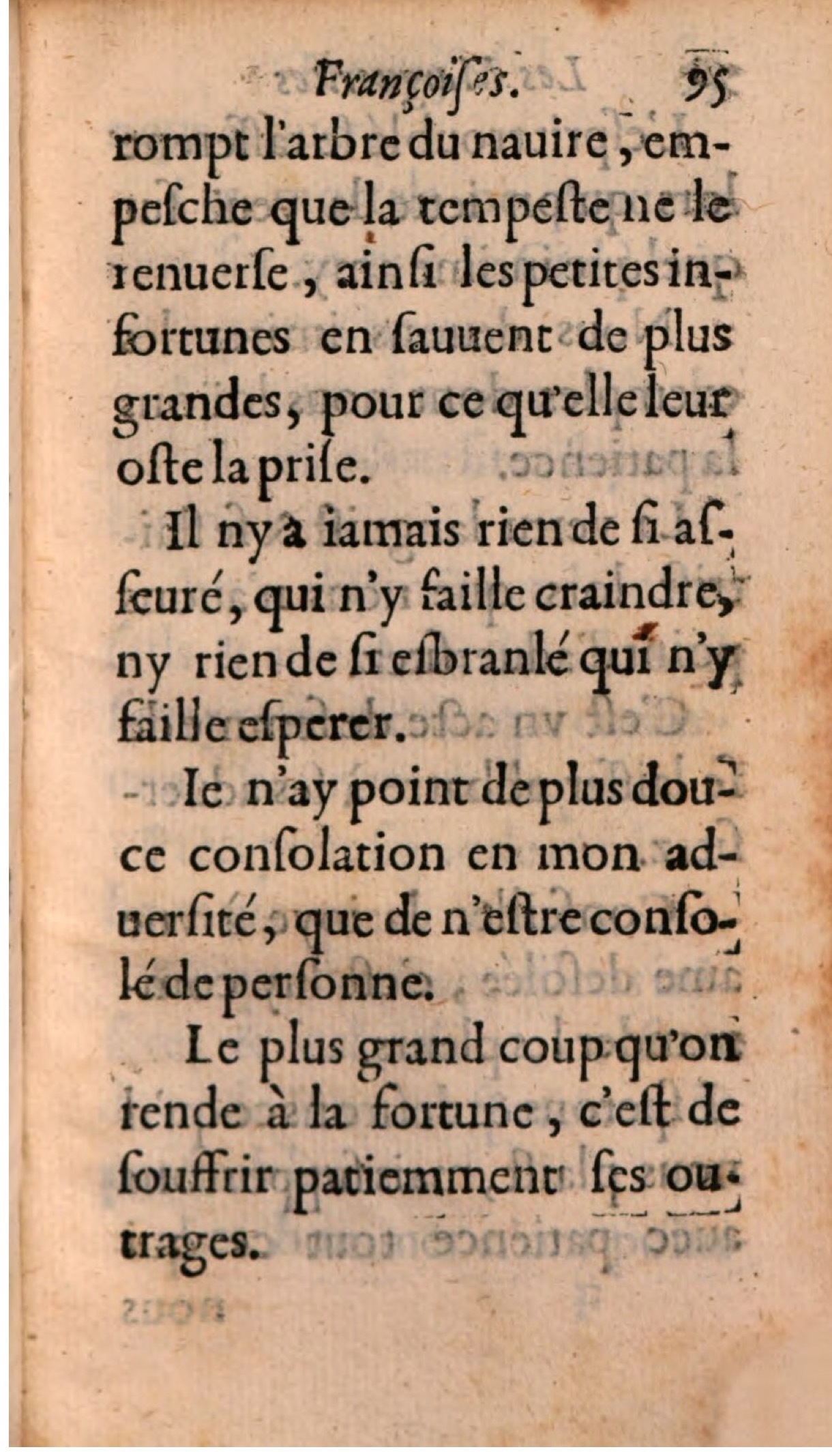 1608 Théodore Reinsart Les Marguerites françoises ou Thresor des Fleurs du bien-dire - BSB Munich-119.jpeg