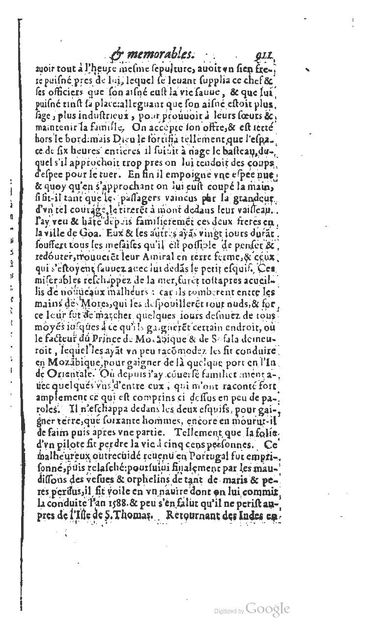 1610 Tresor d’histoires admirables et memorables de nostre temps Marceau Etat de Baviere_Page_0927.jpg