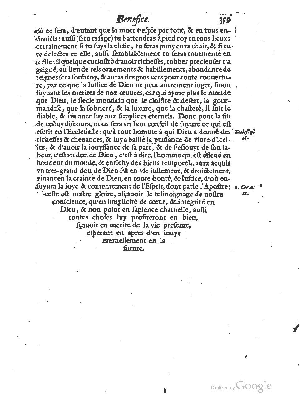 1611 - Sébastien Philippe - Trésor céleste - BSB Munich