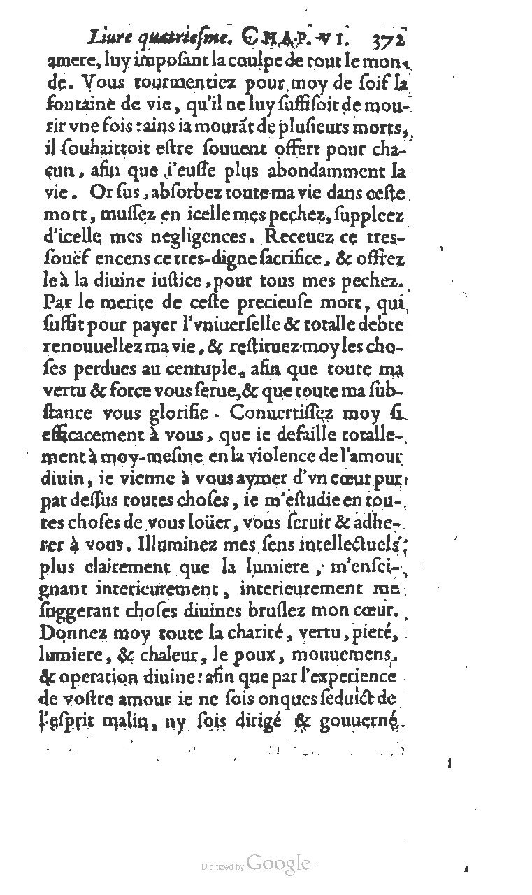 1602 - Veuve G. de la Noüe - Perle évangélique, Trésor incomparable de la sapience divine - UGent