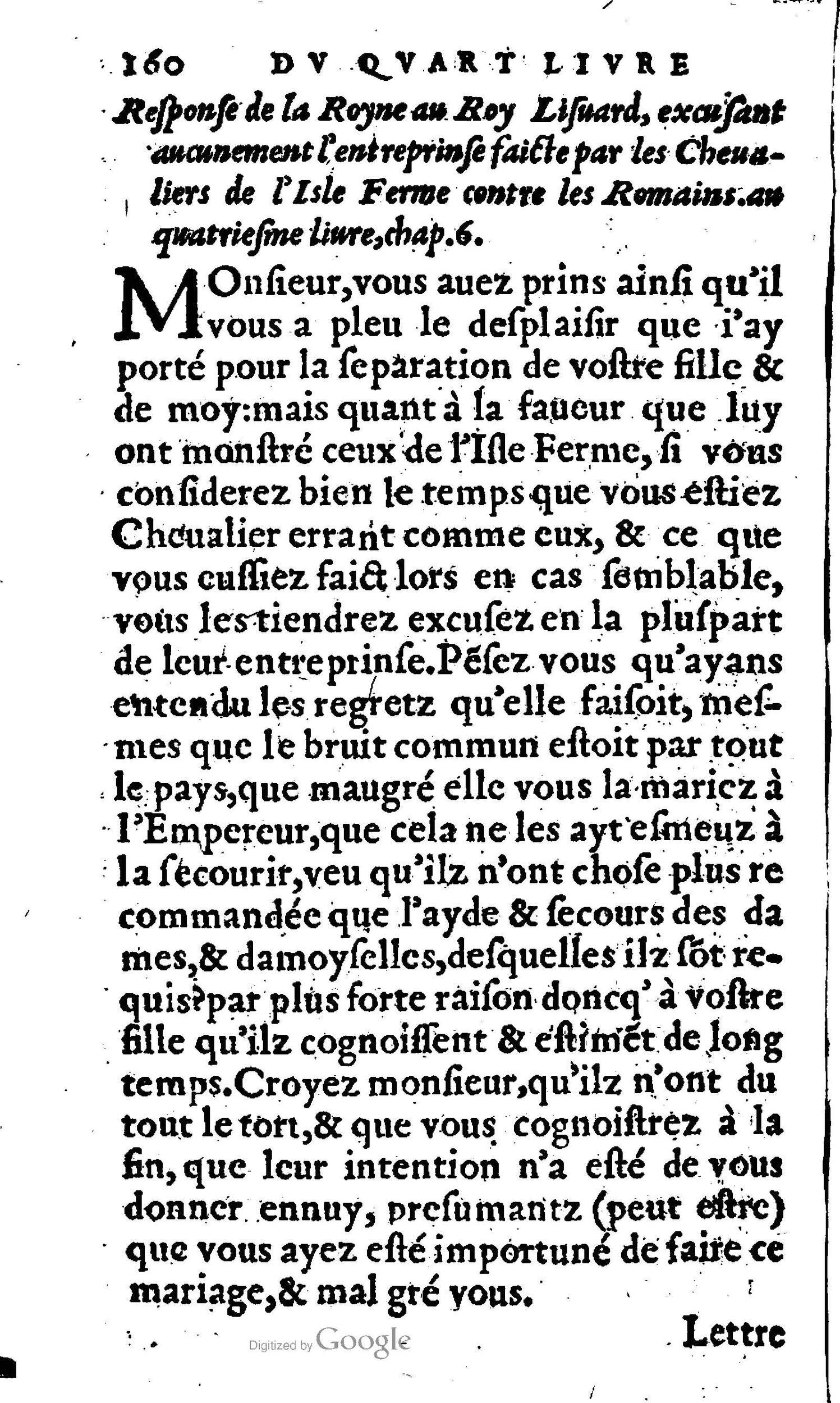 1606 - Jean Antoine Huguetan - Trésor des Amadis - Anvers Musée Plantin-Moretus 1606 - Jean Antoine Huguetan - Trésor des Amadis - Anvers Musée Plantin-Moretus