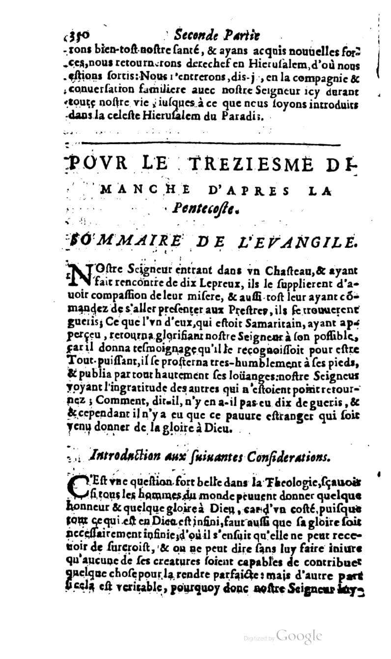 1637 - s.n. - Trésor spirituel des âmes religieuses - BM Lyon