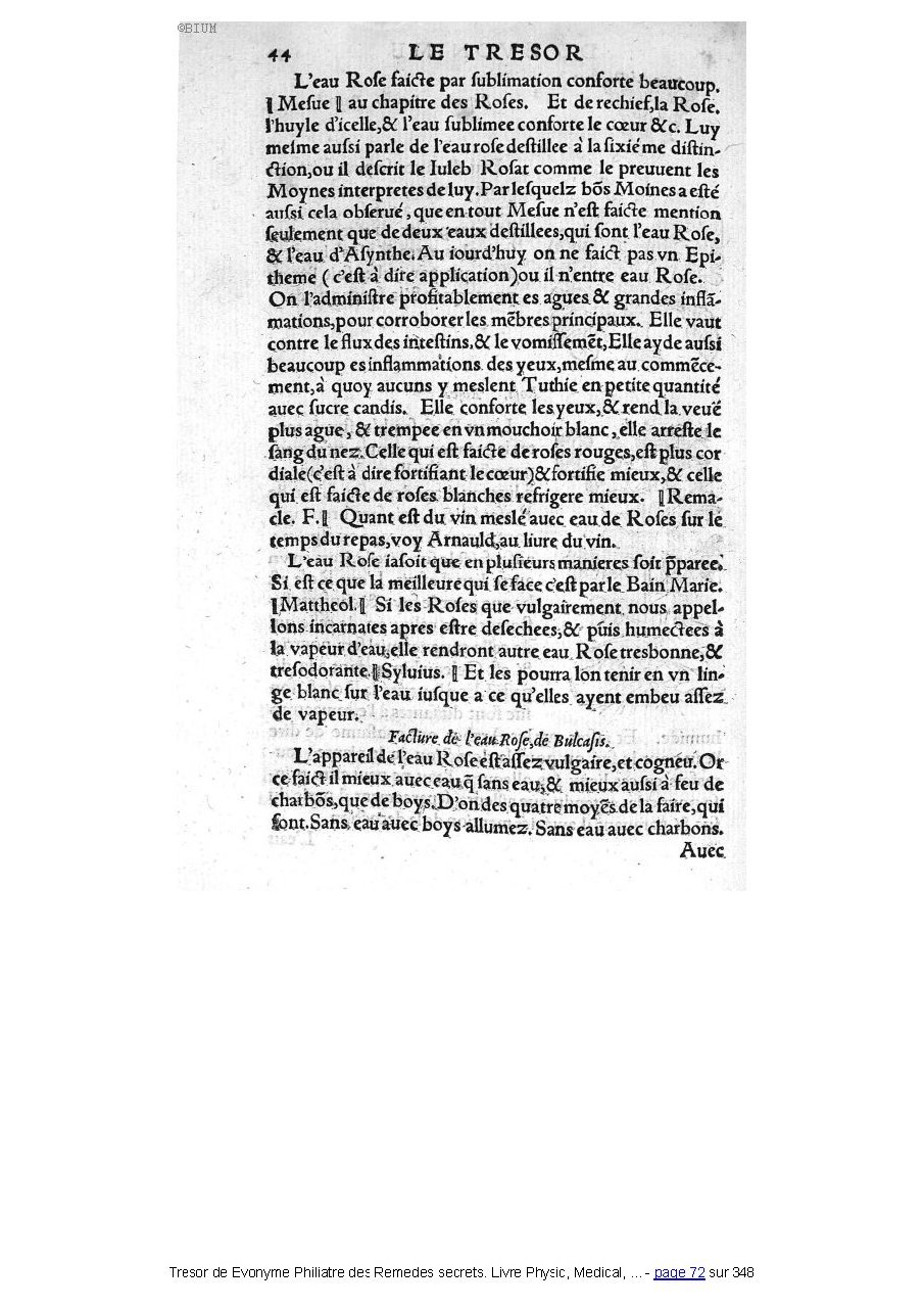 1555 Tresor de Evonime Philiatre Arnoullet 1_Page_072.jpg