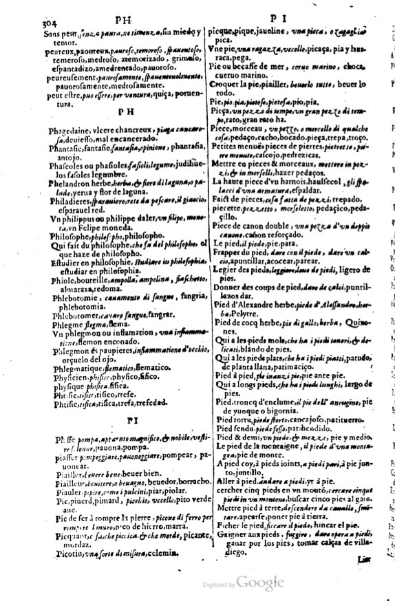 1617 Samuel Crespin - Le thresor des trois langues_Ohio-0878.jpeg
