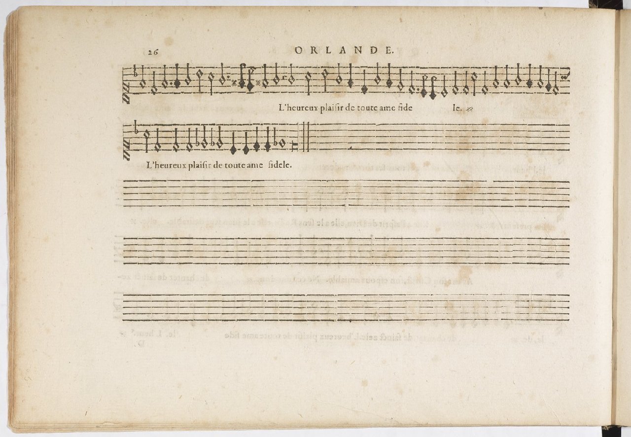 1594 Tresor de musique Marceau Cologne_Page_604.jpg