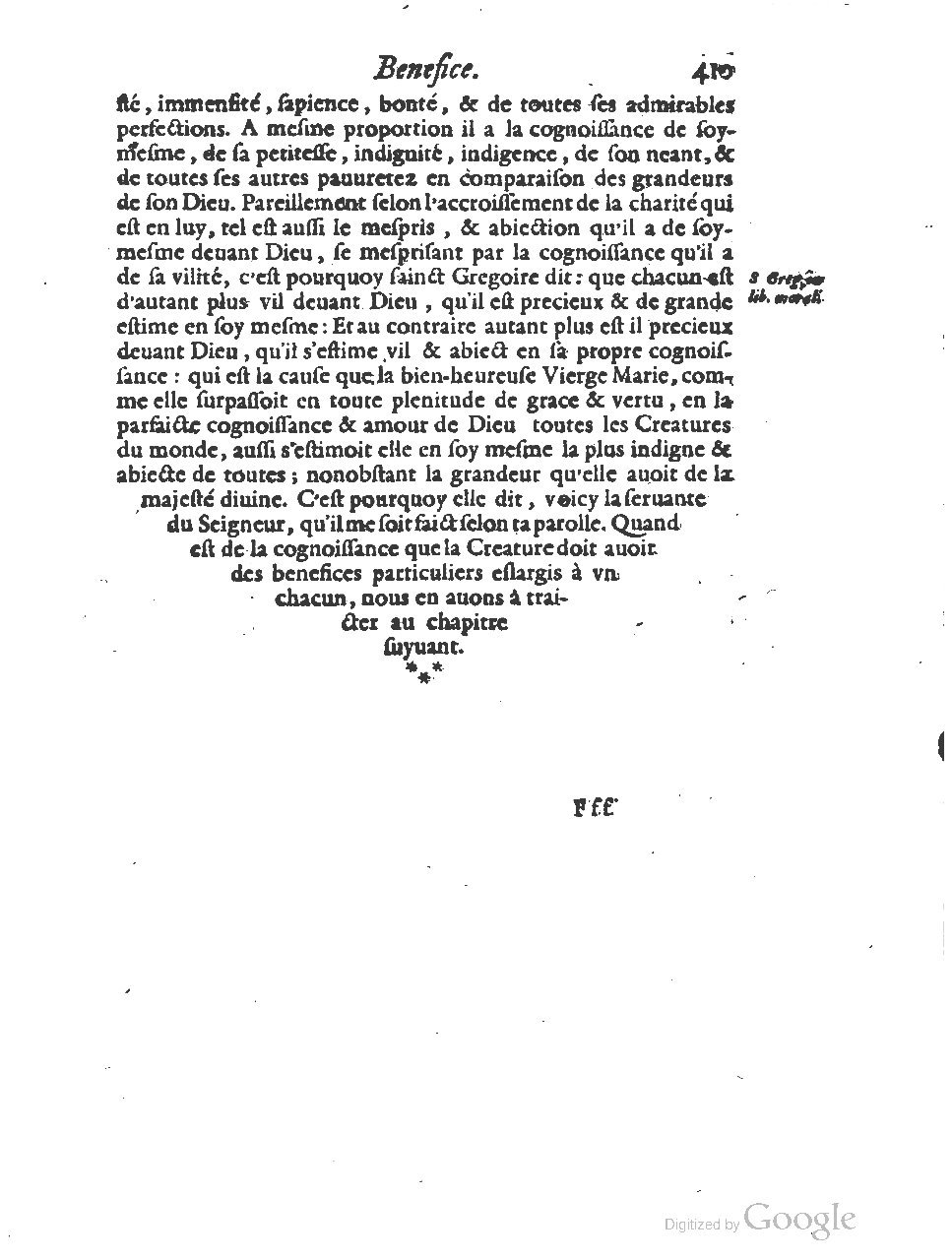 1611 - Sébastien Philippe - Trésor céleste - BSB Munich