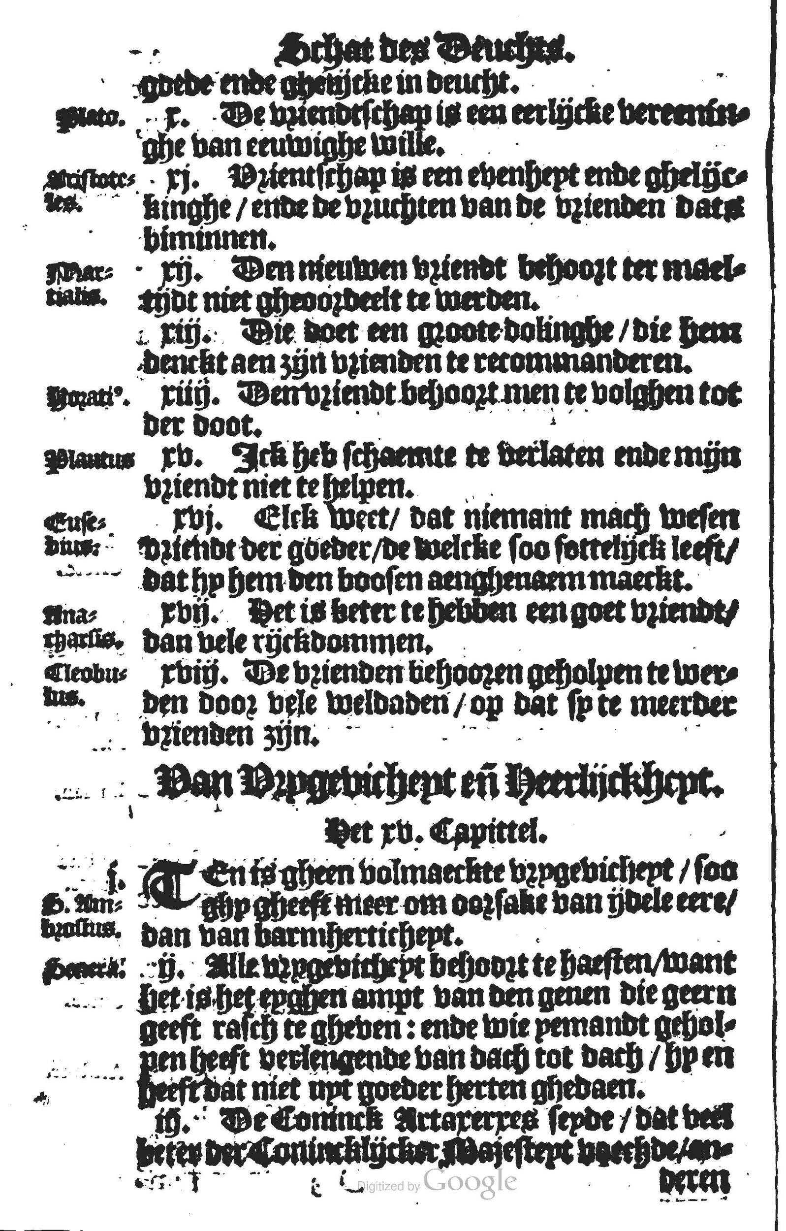 1594 Cornelis Claesz -Trésor de vertu - BU Leiden_Page_054.jpg