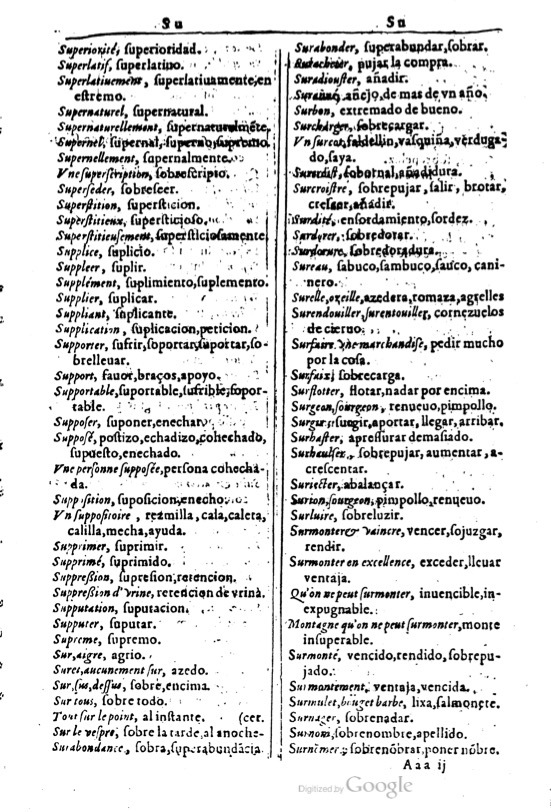 1616 Veuve Marc Orry - Trésor des deux langues espagnole et française.BM Lyon-0979.jpeg