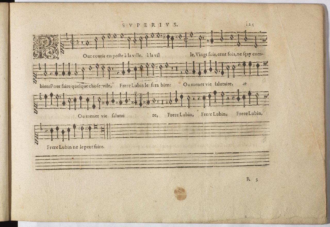 1594 Tresor de musique Marceau Cologne_Page_139.jpg