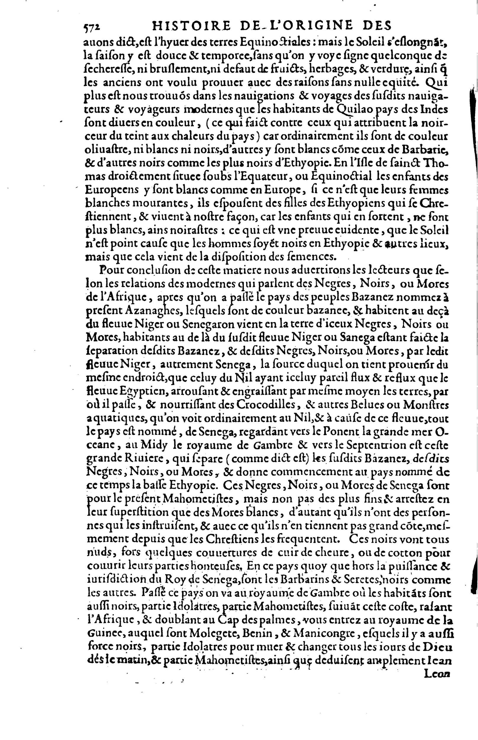 1619 - SHC - Trésor de l’histoire des langues de cet univers - BSB Munich 1619 - SHC - Trésor de l’histoire des langues de cet univers - BSB Munich