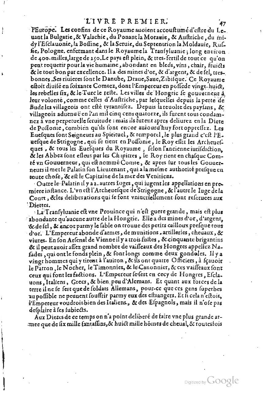 1611 Tresor politique Chevalier_Page_075.jpg