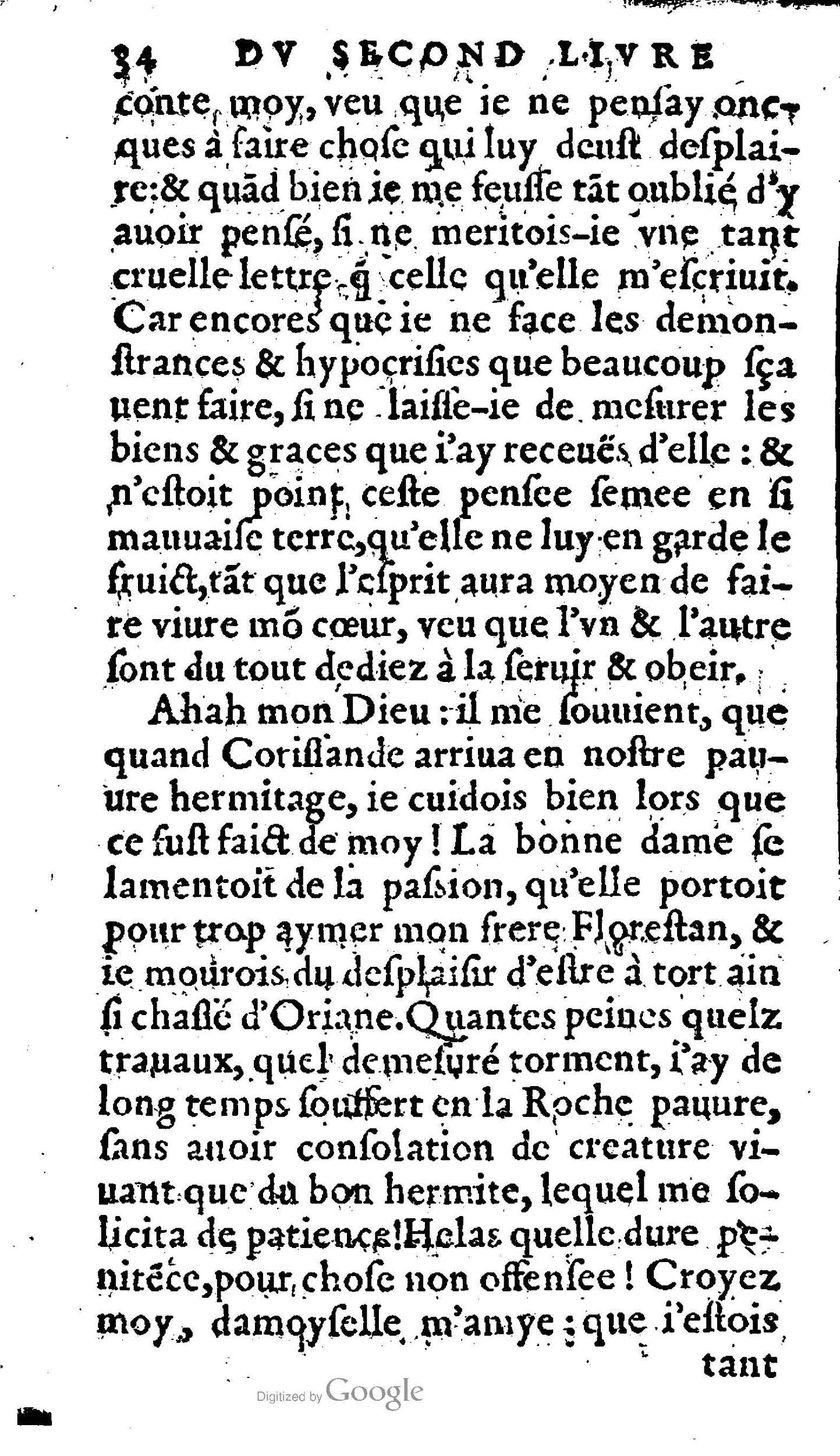 1606 - Jean Antoine Huguetan - Trésor des Amadis - Anvers Musée Plantin-Moretus 1606 - Jean Antoine Huguetan - Trésor des Amadis - Anvers Musée Plantin-Moretus