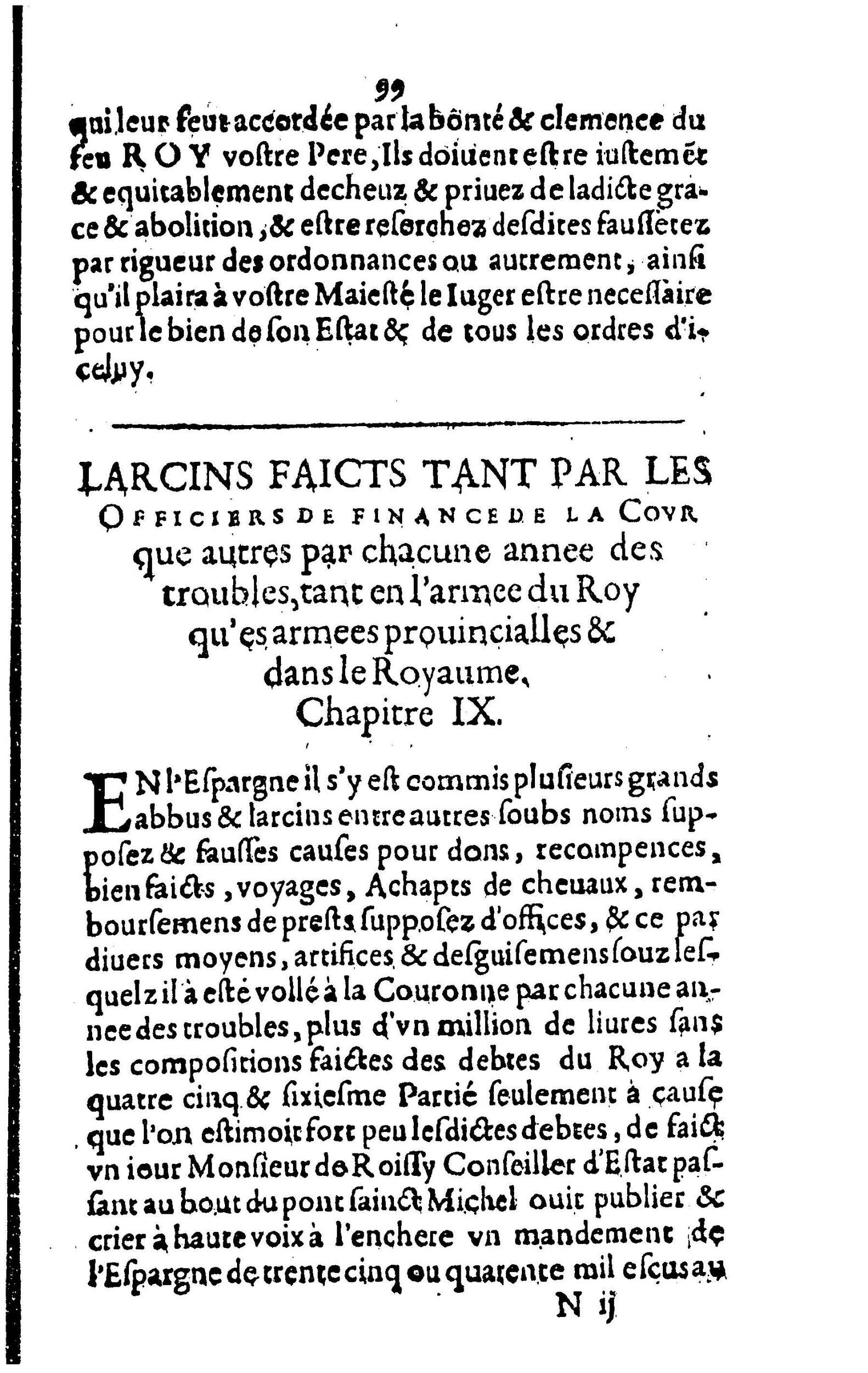1615 - s.n. - Trésor des trésors de France - BnF_Page_098.jpg