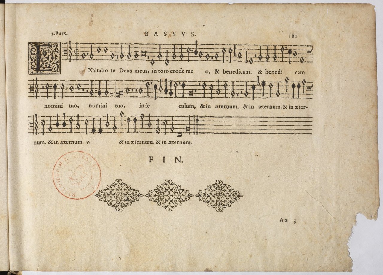 1594 Tresor de musique Marceau Cologne_Page_387.jpg