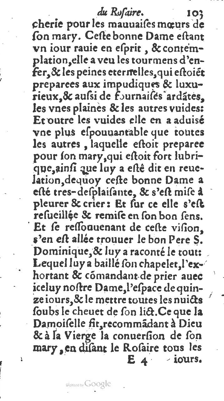 1609 - Jean Bogart - Grand Trésor des pardons et indulgences - UGent
