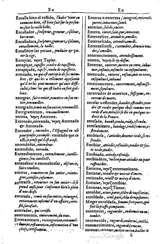 1616 Veuve Marc Orry - Trésor des deux langues espagnole et française.BM Lyon-0273.jpeg