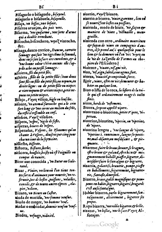 1616 Veuve Marc Orry - Trésor des deux langues espagnole et française.BM Lyon-0105.jpeg