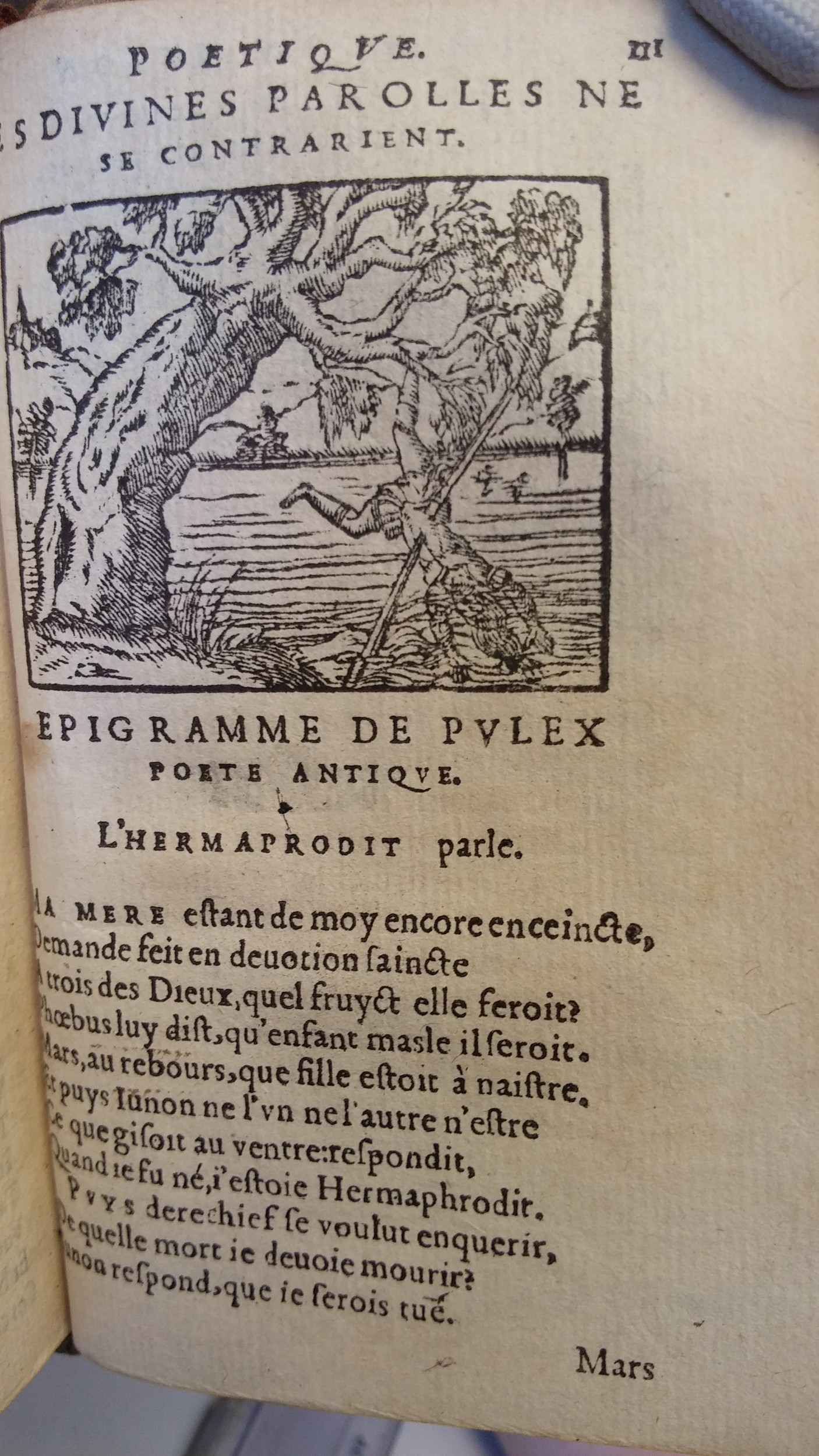 1577 - Claude Micard - Trésor des vies de Plutarque - Saint-Gallen 1577 - Claude Micard - Trésor des vies de Plutarque - Saint-Gallen
