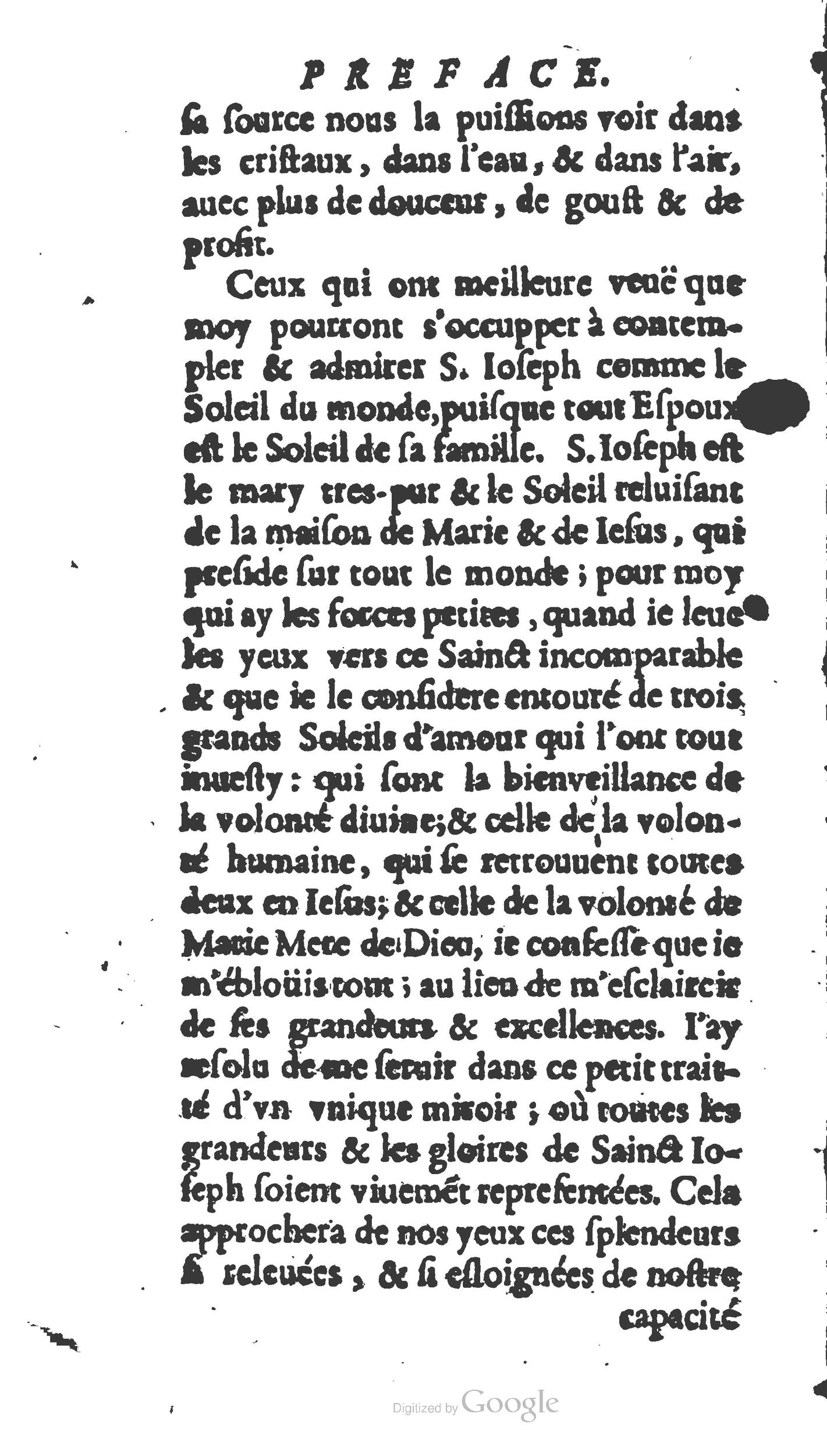 1656 Trésor inestimable de Saint-Joseph Jullieron_BM Lyon_Page_015.jpg