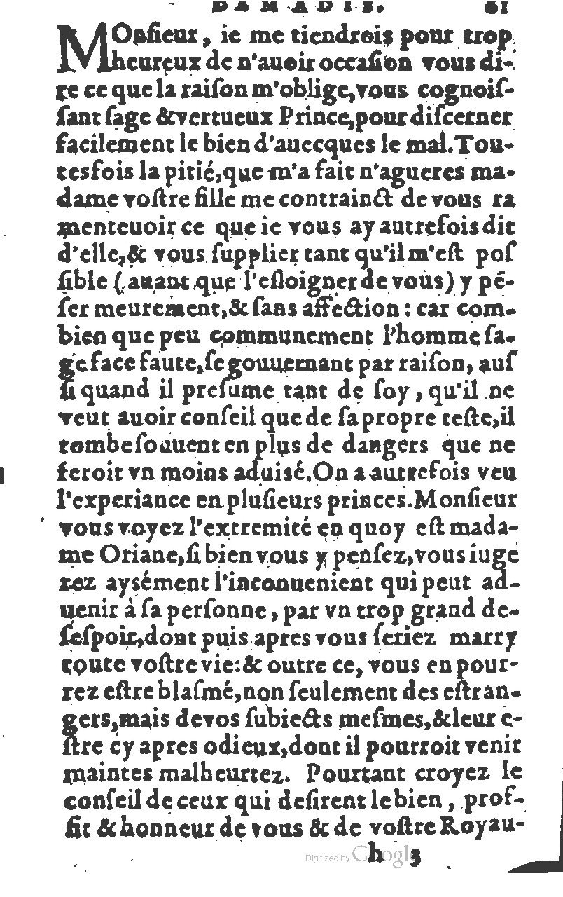1581 Tresor des Amadis Huguetan_Page_126.jpg