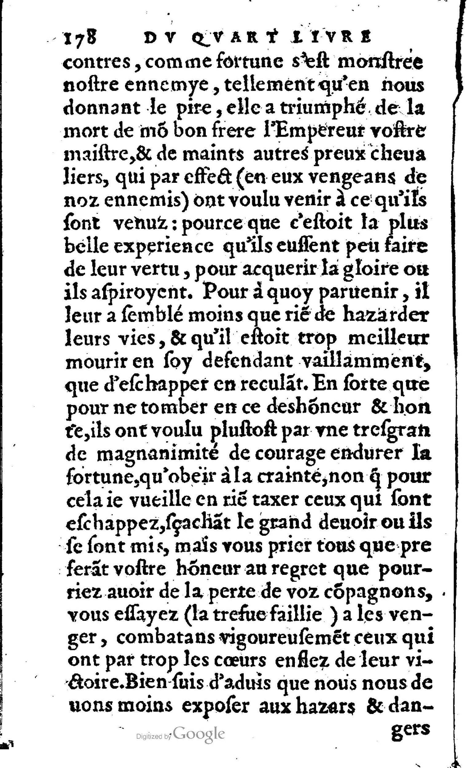 1606 - Jean Antoine Huguetan - Trésor des Amadis - Anvers Musée Plantin-Moretus 1606 - Jean Antoine Huguetan - Trésor des Amadis - Anvers Musée Plantin-Moretus