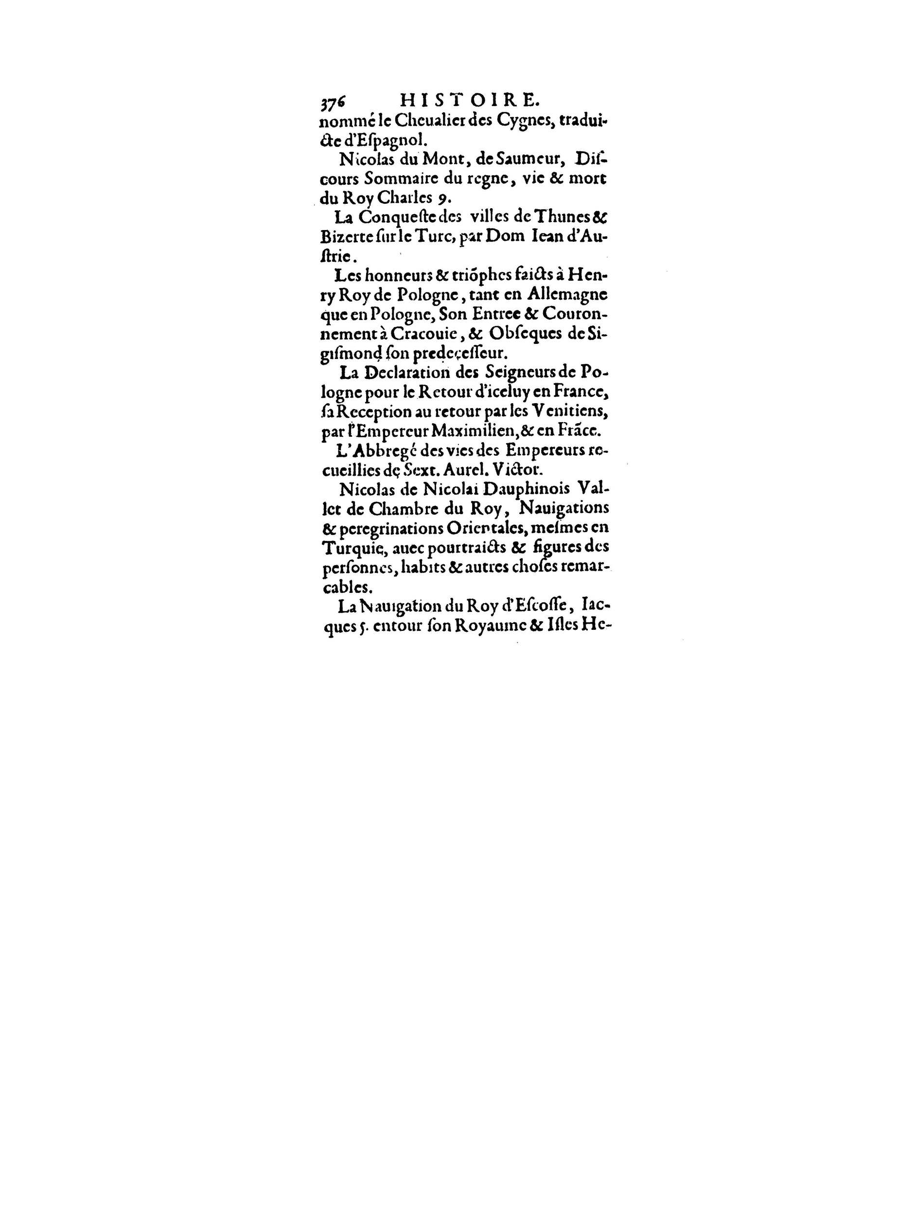 1598 - François Jacquin - La Guide des arts et sciences - BnF