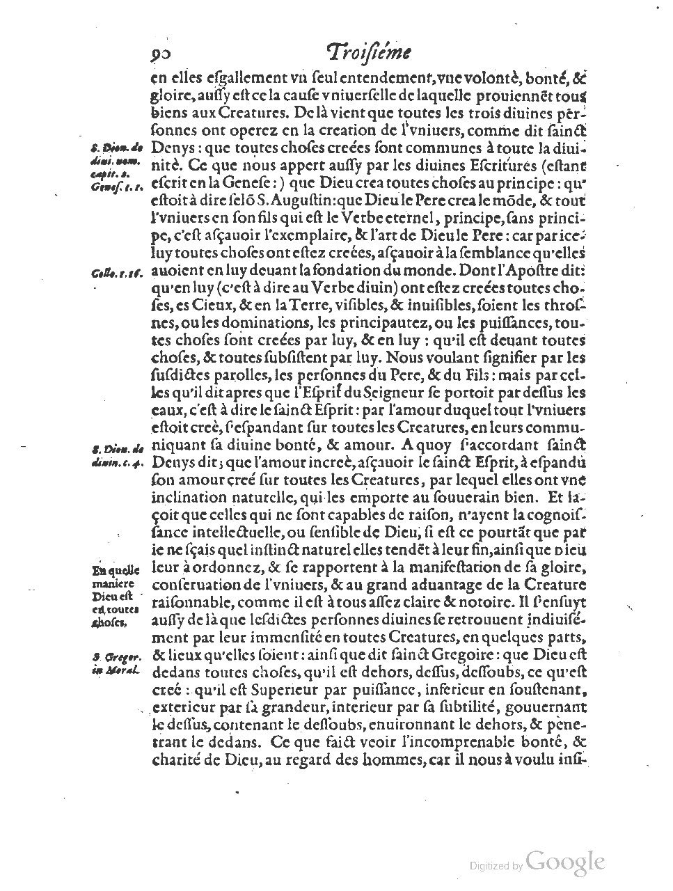 1611 - Sébastien Philippe - Trésor céleste - BSB Munich