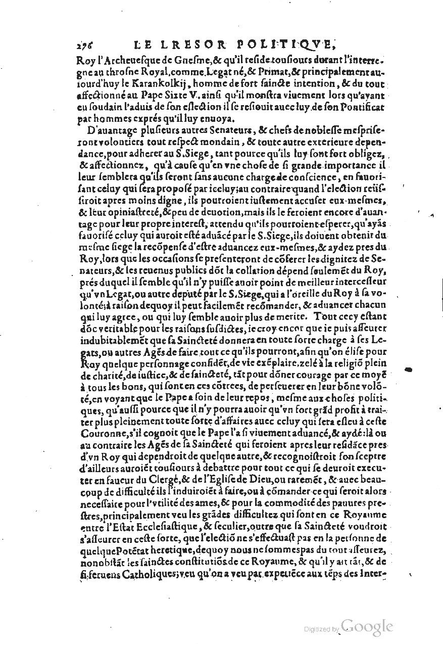 1611 Tresor politique Chevalier_Page_294.jpg