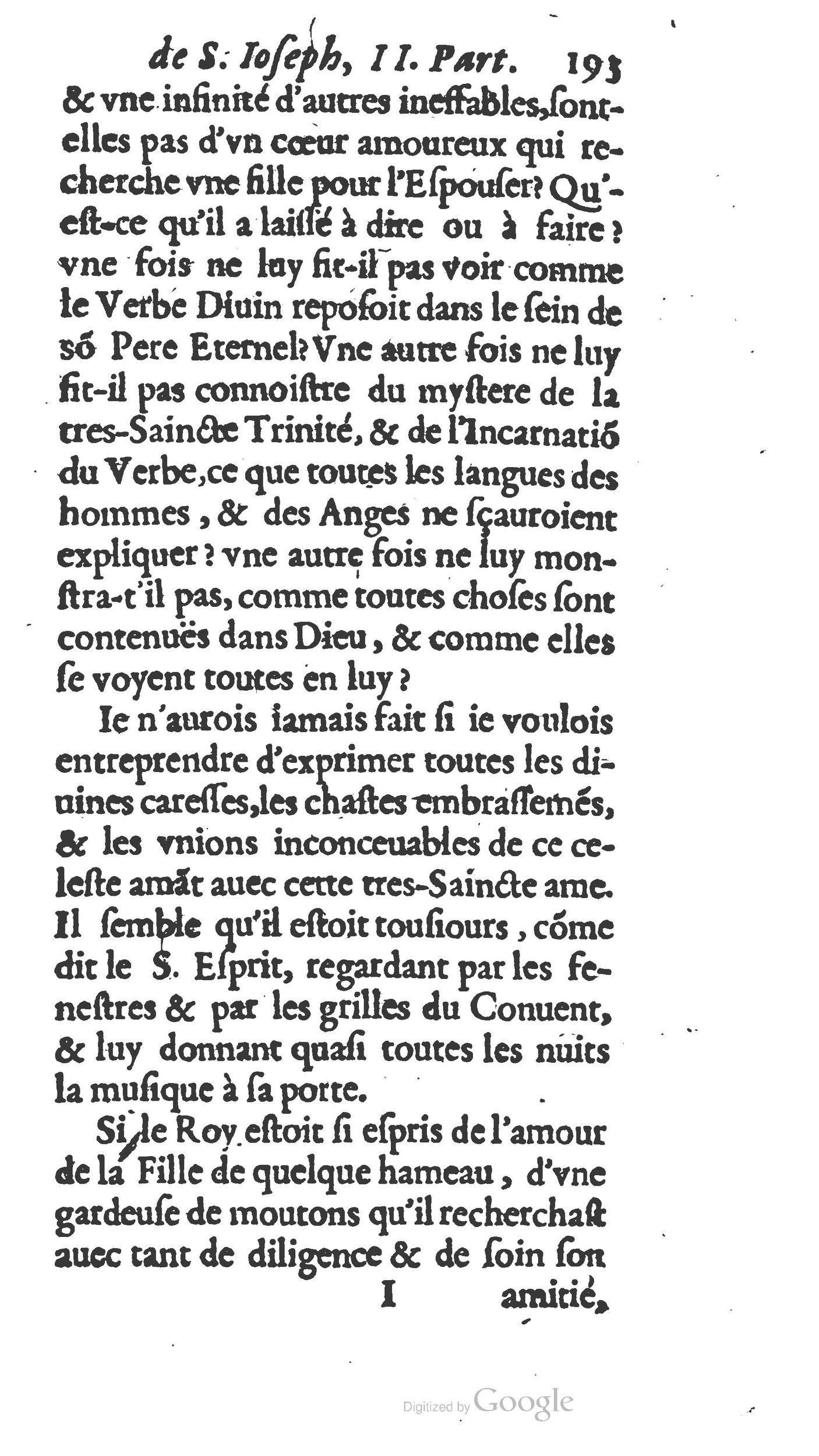 1656 Trésor inestimable de Saint-Joseph Jullieron_BM Lyon_Page_222.jpg
