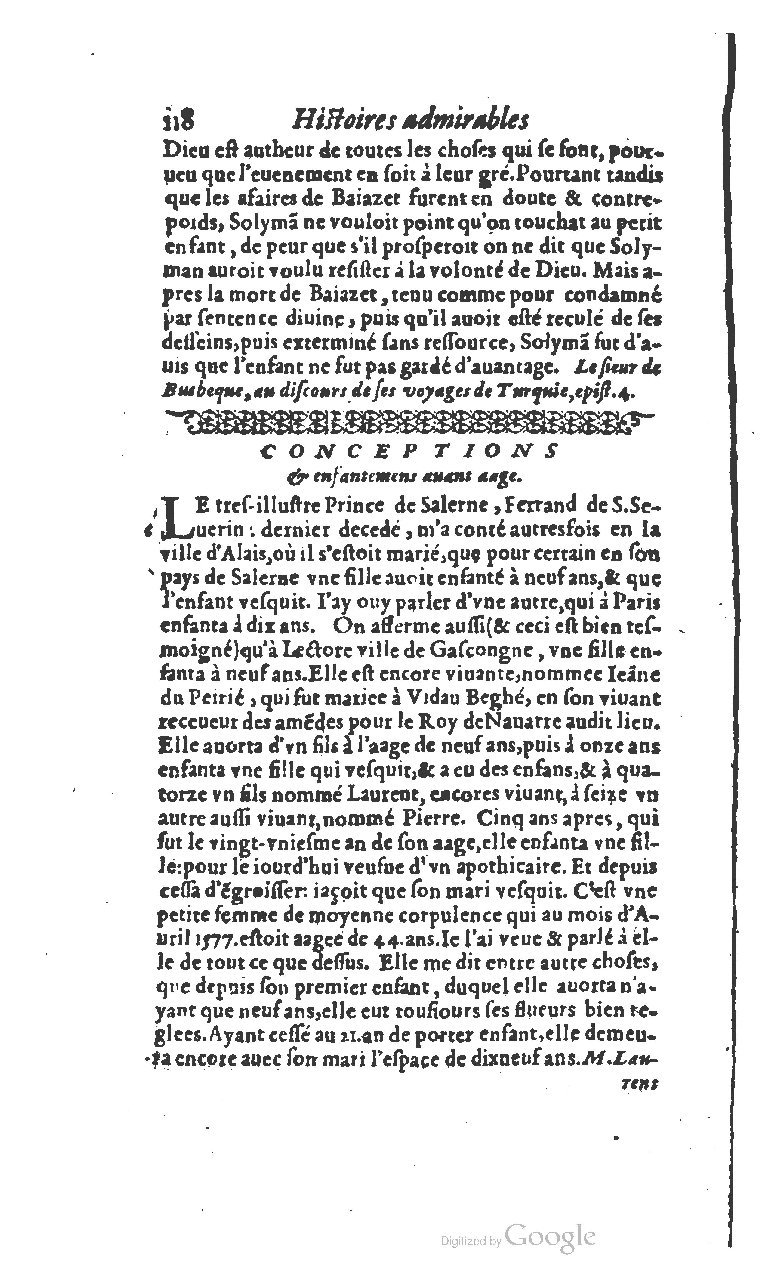 1610 Tresor d’histoires admirables et memorables de nostre temps Marceau Etat de Baviere_Page_0136.jpg